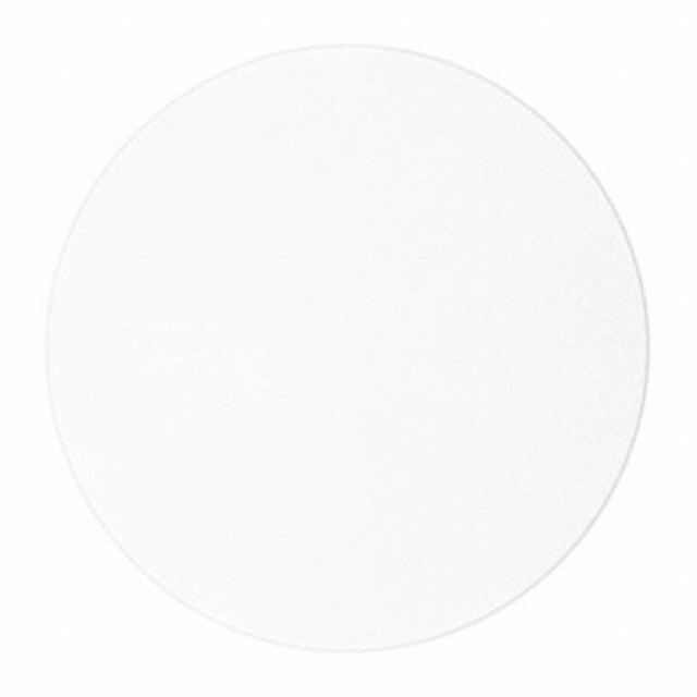 .3MIC 3M266X TP DISC 8" 3M  Abrasifs et produits de conditionnement de surface